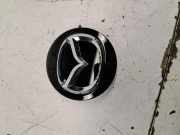 Radkappen MAZDA CX-3 (DK) 2.0 K3954