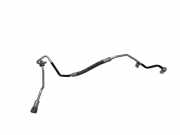 Klimaleitung AUDI A5 Sportback (F5A) 2.0 TFSI 8W1816720