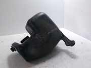 Luftfiltergehäuse Subaru Impreza II Stufenheck (GD) A32AC09