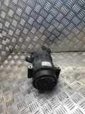 Klimakompressor SKODA OCTAVIA II Combi (1Z5) 1.6 TDI 041397091b4 5n0820803c