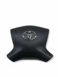 Lenkrad Airbag TOYOTA AVENSIS Estate (_T25_) 2.0 D-4D (CDT250_) 4513005112A