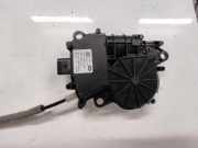 Heckklappenschloss LAND ROVER RANGE ROVER IV (L405) 3.0 D 4x4 CPLA404C10AA