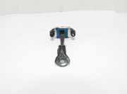 Türanschlag vorne links KIA SOUL (AM) 1.6 CRDi 128