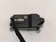 Steuergerät für Lenkschloss BMW 2 Gran Coupe (F44) 220d 6899320