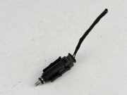 Abgastemperatursensor BMW 2 Coupe (G42, G87) 218 i 7615487