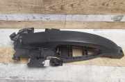 Türgriff links hinten Ford Transit Custom V362 Kasten (FY, FZ) BK21V224A37AC