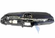 Armaturenbrett BMW 5 (G30) M 550 i xDrive 6832913