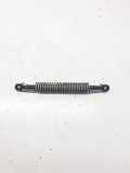 Gasfeder im Kofferraum links BMW 5 (E60) 530 d 7141490