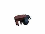 Unterdrucksteuerventil für Abgasrückführung Ford Grand C-Max (DXA) 6G9Q9E882CA