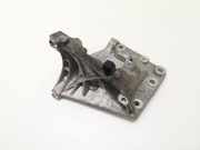 Halter für Motoraufhängung Porsche Panamera 1 (970) 948102225