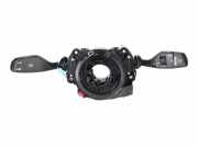 Lenkstockschalter BMW X5 (G05) xDrive 40 i 5A819E9