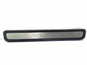 Zierleiste Toyota Avensis Station Wagon (T27) 6791605030