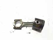 Kolben Volvo XC90 I (275) 30731511