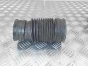 Luftansaugrohr PEUGEOT 407 (6D_) 2.0 HDi 135 9647549880 52168N