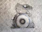 Dichtung für Steuerkettenspanner Mercedes-Benz GLS (X166) A6420150002