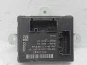 Türsteuergerät vorne links VOLVO V60 D3 / D4 31343148
