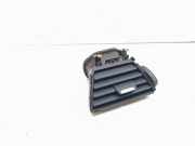 Frischluftgrill BMW 3 Touring (F31) 320 d 9218549