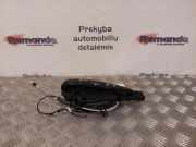 Türaußengriff hinten links BMW X4 (F26) xDrive 20 d 7331739