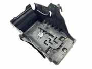 Akku-Pad VOLVO XC60 II (246) 2.0 D4 AWD 31265858