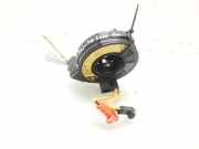 Schleifring TOYOTA AVENSIS Estate (_T25_) 2.2 D-CAT (ADT251_) 8PJ0425CC