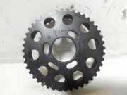 Zahnrad für Nockenwelle VW Passat B7 (362) 03L109111