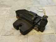 Heckklappenschloss PEUGEOT 5008 1.6 HDi 9694648680