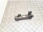 AGR-Kühler OPEL VECTRA C Estate 1.9 CDTI 55202430