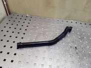 Entlüftungsschlauch VW PASSAT CC (357) 2.0 TDI 3C0129637C