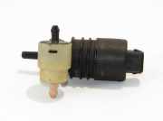 Wischwassertankmotor OPEL ASTRA G Sedan (F69_) 2.0 DTI 16V