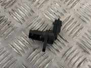 Nockenwellensensor MASERATI GHIBLI (M157) 3.0 0232103076