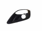 Blende Nebelscheinwerfer Opel Astra J (P10) 13440345