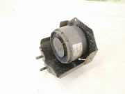 Handsensor für Alarmanlage Mercedes-Benz C-Klasse (W204) 2048705726