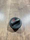 Kraftstofftankdeckel MERCEDES-BENZ C (W206) C 200 (206.042) 2204700705