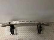 Stoßstangenbalken vorne MERCEDES-BENZ CLS (C219) CLS 320 CDI (219.322)