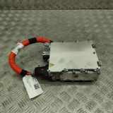 Inverter PEUGEOT 5008 III (KA, KB, KC) e-210 9849568380