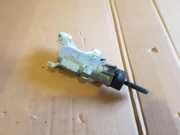 Zündschloss Audi A4 (8D, B5) 4D0905851A