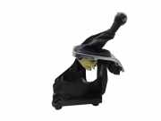 Schalthebel Peugeot 5008 I () 9672372380