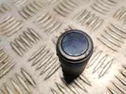 Parktronic MERCEDES-BENZ CLK (C208) 320 (208.365) 0015425918