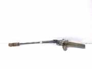 Gelenk für Lenkwelle Mercedes-Benz Viano (W639)