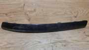Front Bumper Center Moulding VOLVO S60 I 2.4 D5 08693185