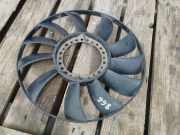 Elektrolüfter Audi A6 Avant (4B, C5) 058121301B