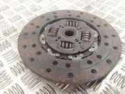 Kupplungsscheibe FORD TRANSIT Furgon 2.2 TDCi [RWD] 4C117550AC