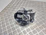 Blende Scheinwerfer rechts Ford S-Max II (CJ, WA6) 86932016051321