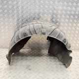 Innenkotflügel hinten links AUDI A5 (F53) 2.0 TFSI N/A