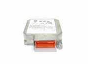 Airbag-Steuergerät VW SHARAN (7M8, 7M9, 7M6) 1.9 TDI 6N0909603 5WK413712V