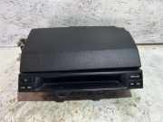 Navigationsanzeige MAZDA 6 Station Wagon (GY) 2.0 DI CADM4294K