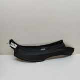 Kofferraumverkleidung JAGUAR I-PACE (X590) EV400 AWD J9D3-28116-AB