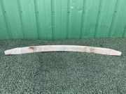 Vordere rechte Feder VW CRAFTER 30-50 Flatbed (2F_) 2.5 TDI 2E0411019N 9063211003