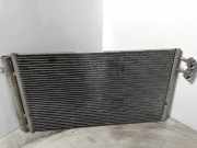 Klimakondensator BMW 1er (E81)