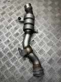 Luftansaugschlauch INFINITI M30 M30d 14460V9X10